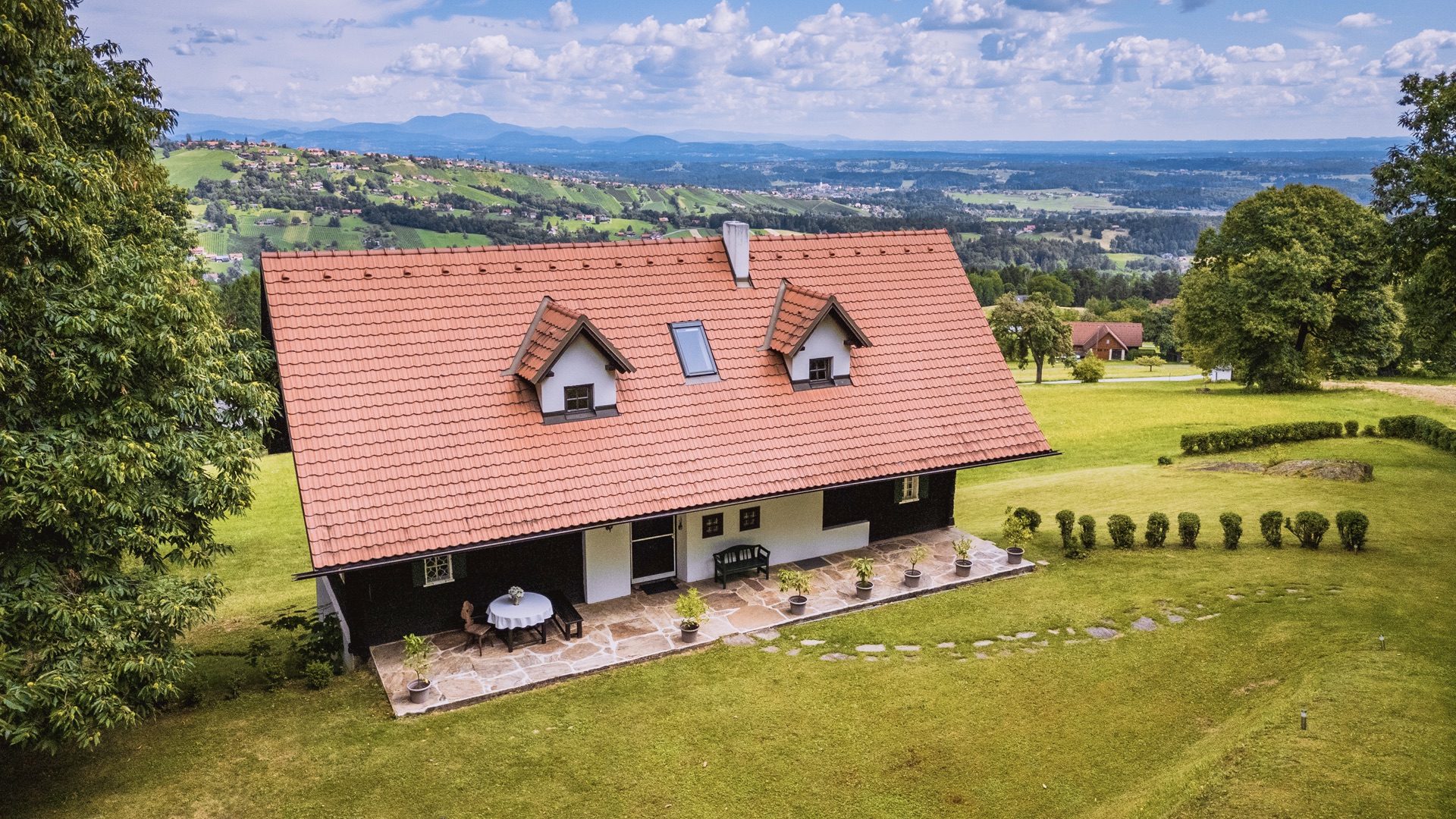bz-immobilien